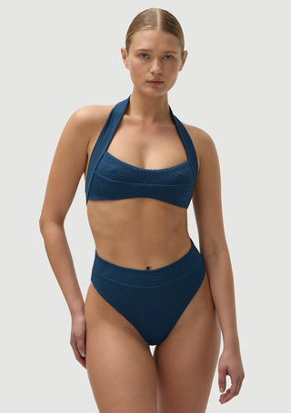 Mikey Top | Poseidon