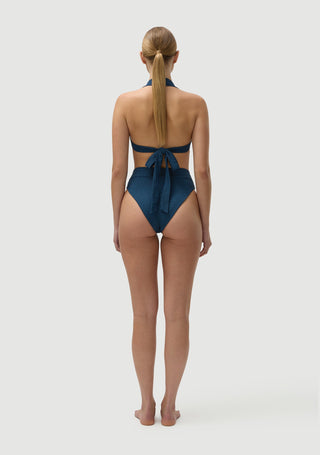 Mikey Top | Poseidon