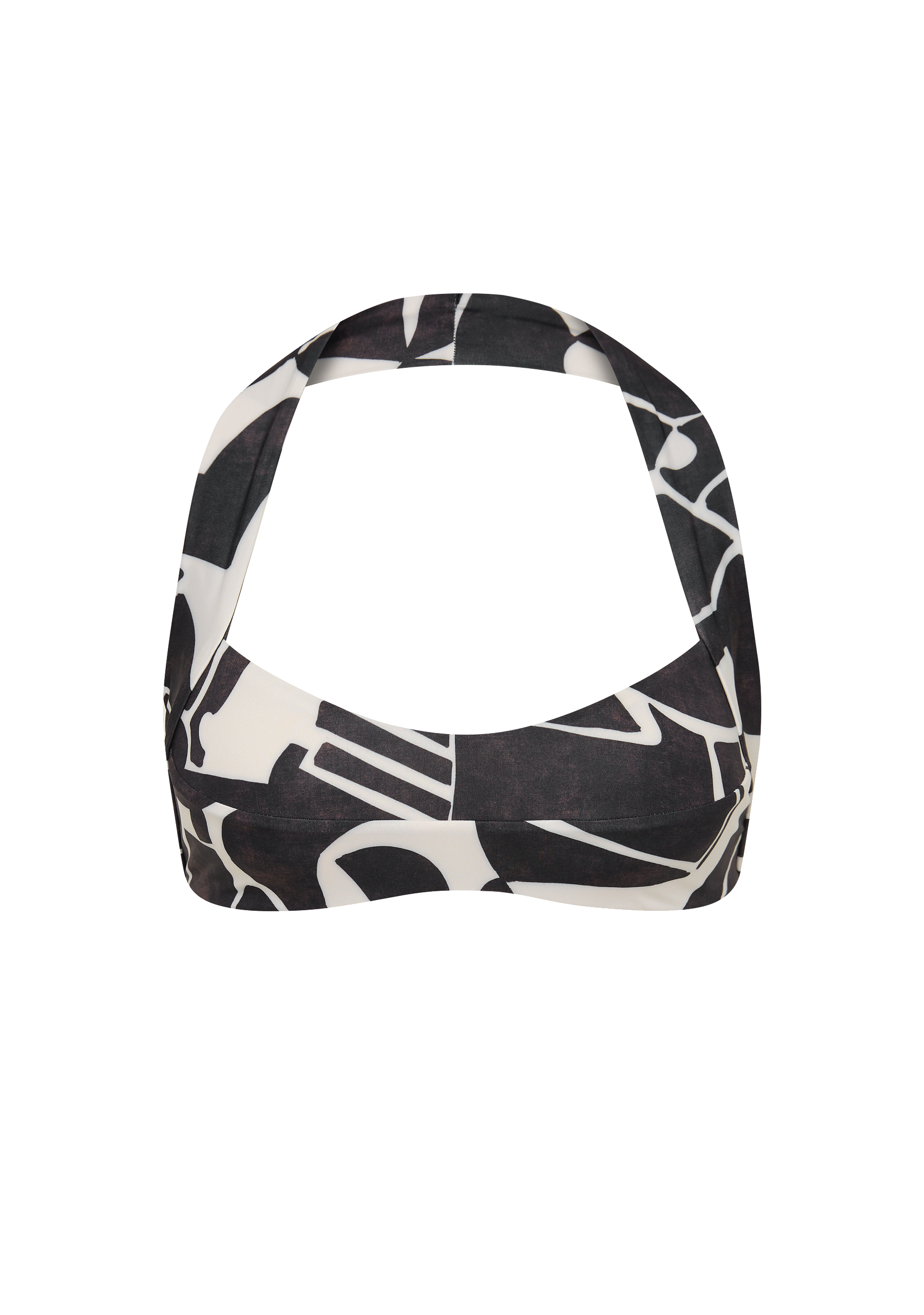 Mikey Top | Nuts and Bolts