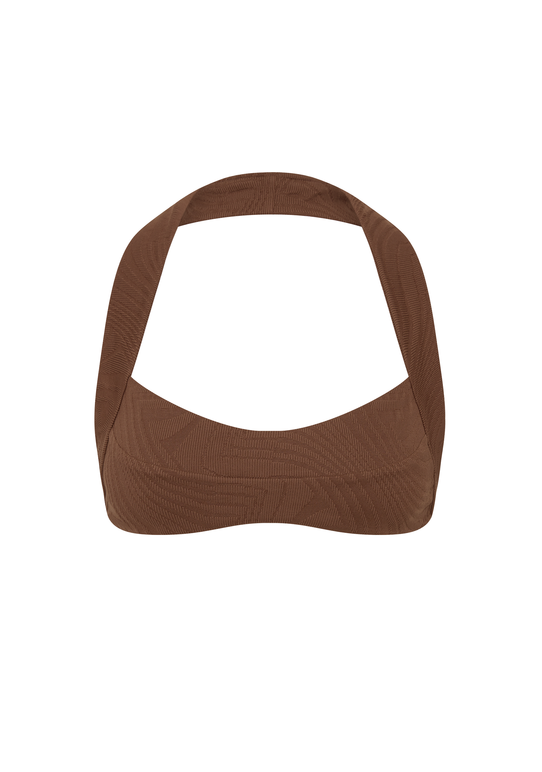 Mikey Top | Pinecone