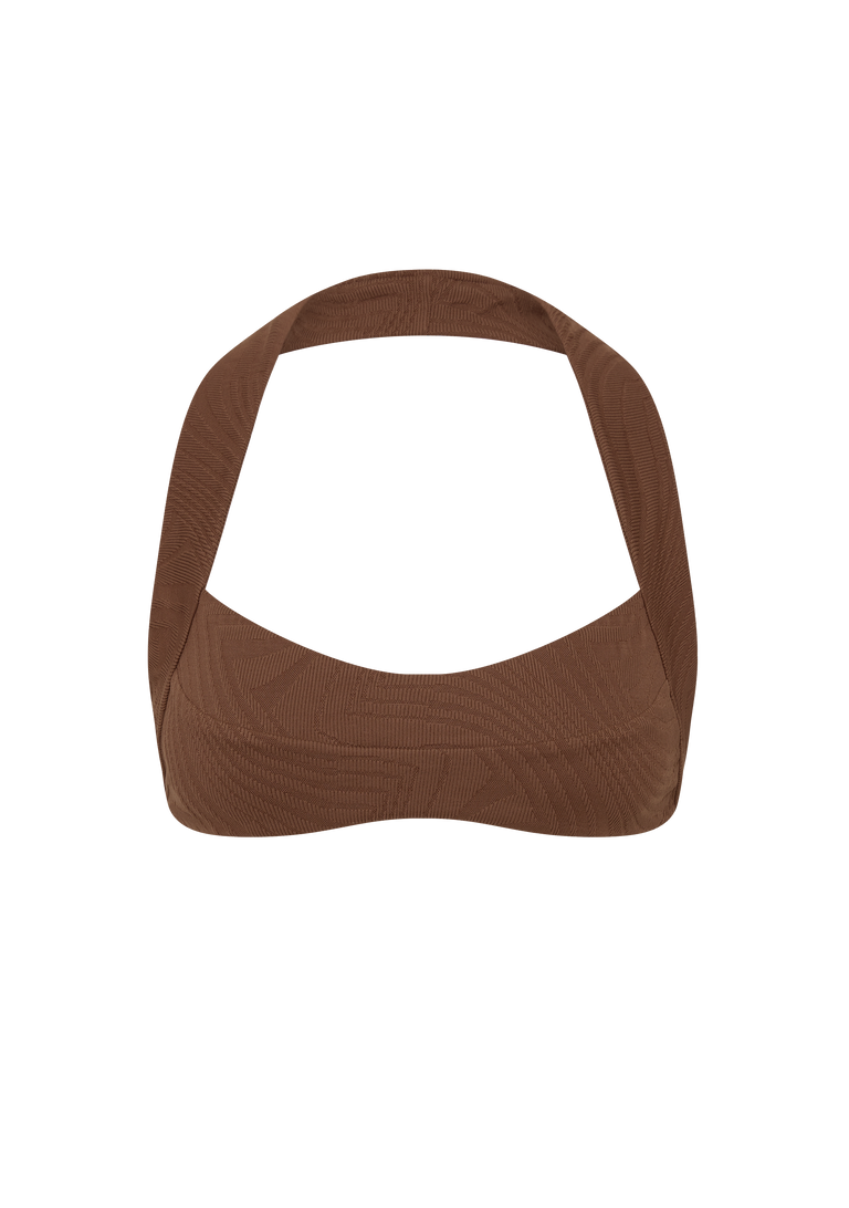 Mikey Top | Pinecone