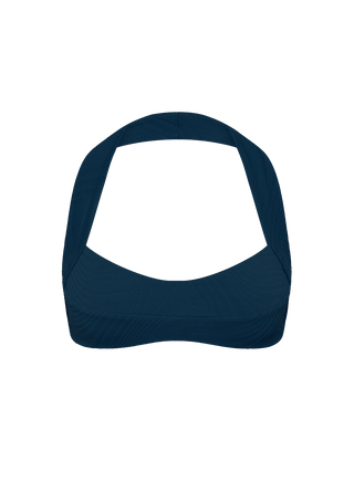 Mikey Top | Poseidon