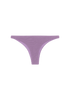 Mr Smith Bottom | Amethyst