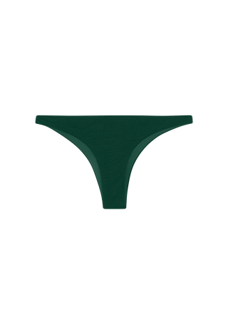 Mr Smith Bottom | Botanical