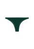 Mr Smith Bottom | Botanical