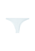 Mr Smith Bottom | Sky
