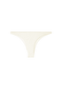 Mr Smith Bottom | Yoghurt