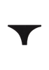 Mr Smith Bottom | Noir