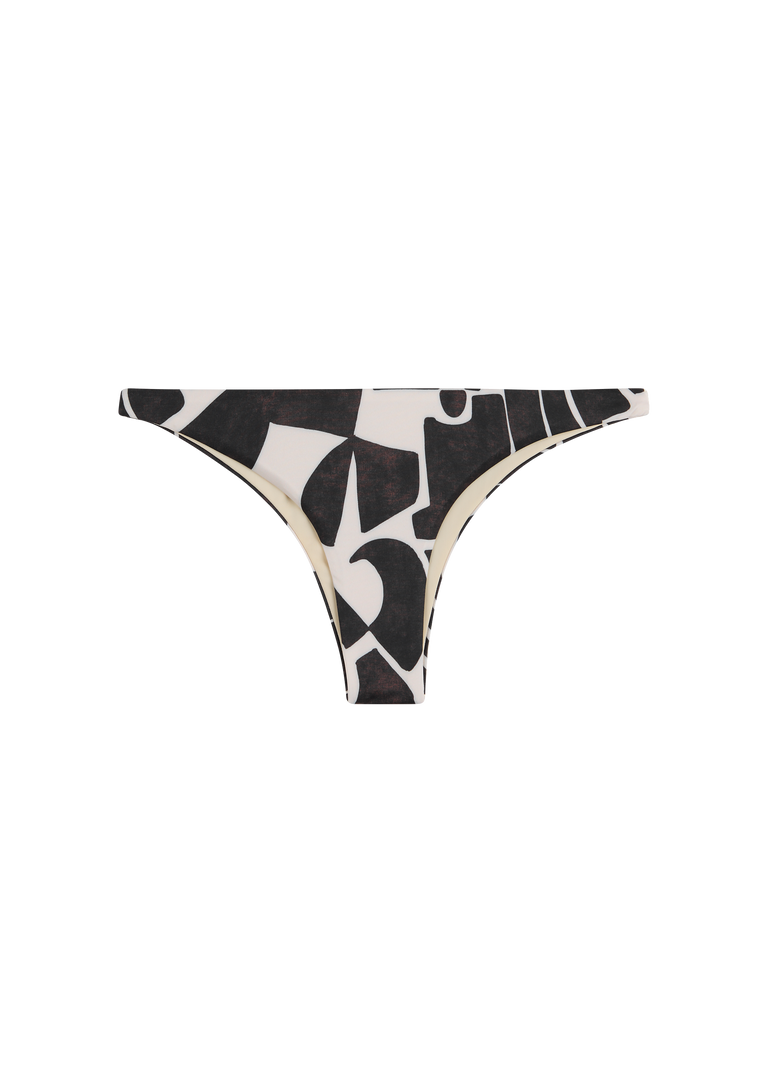 Mr Smith Bottom | Nuts and Bolts