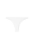 Mr Smith Bottom | Off White