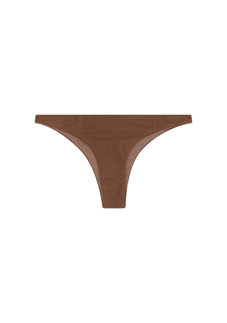 Mr Smith Bottom | Pinecone