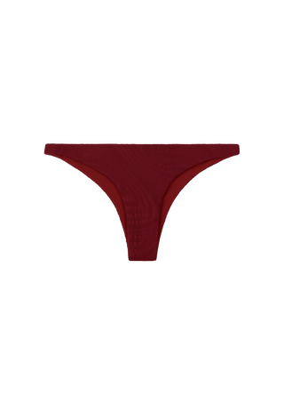 Mr Smith Bottom | Pomegranate