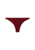 Mr Smith Bottom | Pomegranate