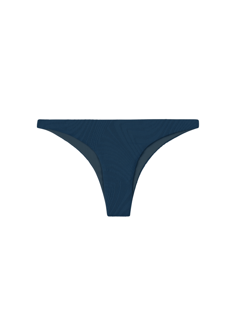 Mr Smith Bottom | Poseidon