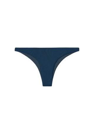 Mr Smith Bottom | Poseidon