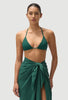 Pareo Sarong | Botanical