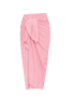 Pareo Sarong | Bubblegum Pink