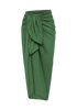 Pareo Sarong | Serpentine