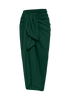Pareo Sarong | Botanical