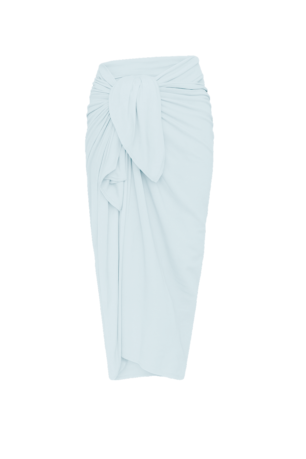 Pareo Sarong Classic