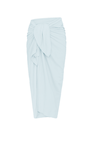 Pareo Sarong Classic