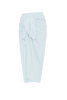 Pareo Sarong Classic