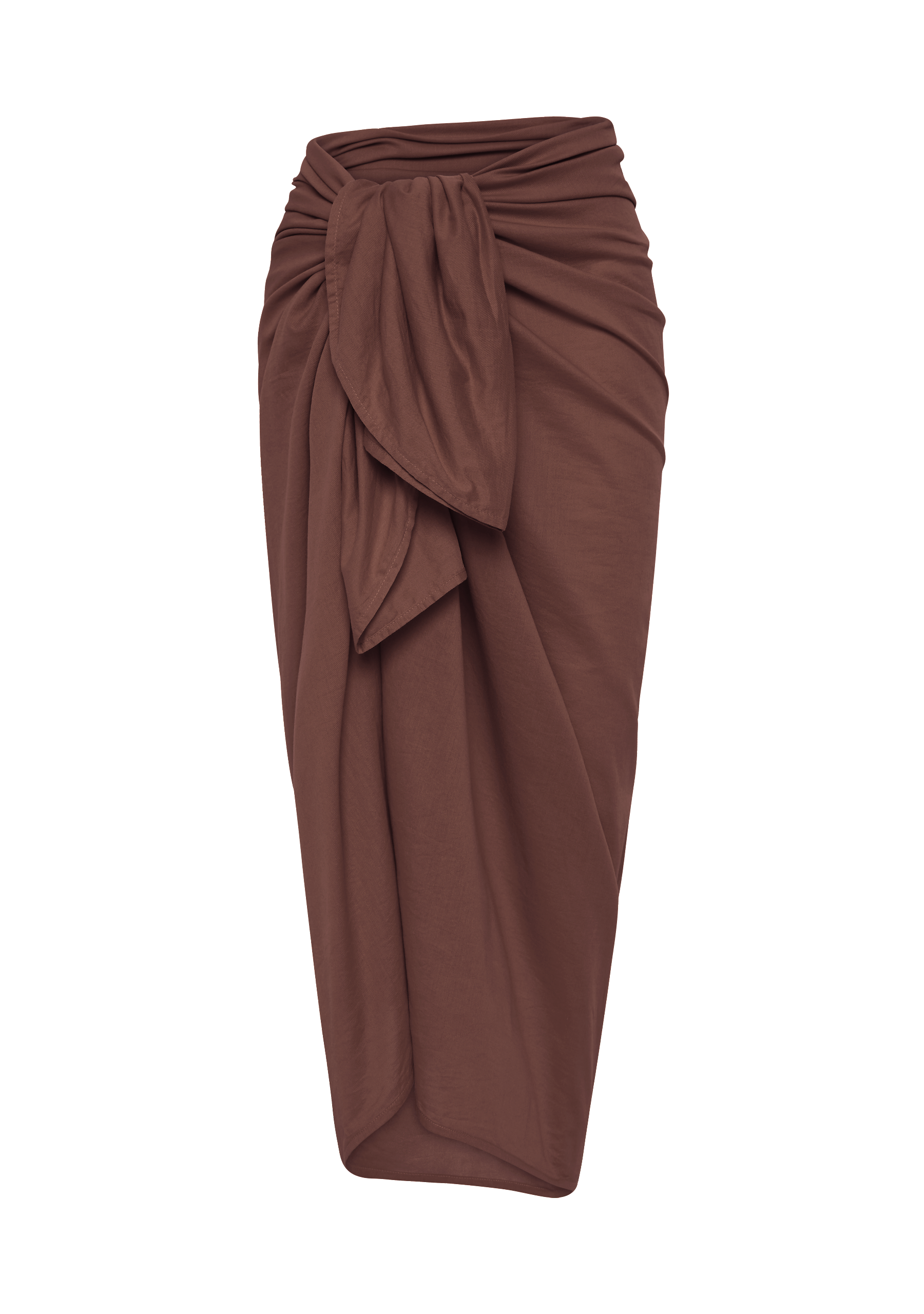 Pareo Sarong | Fudge