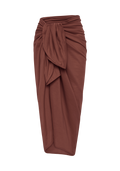Pareo Sarong | Fudge