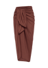 Pareo Sarong | Fudge