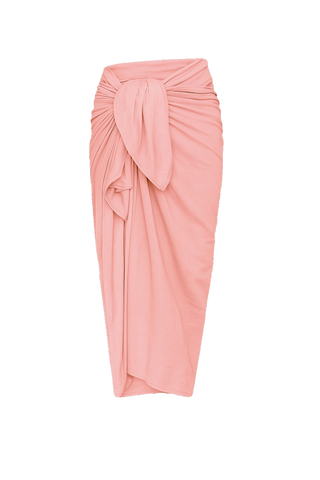Pareo Sarong | Orchid