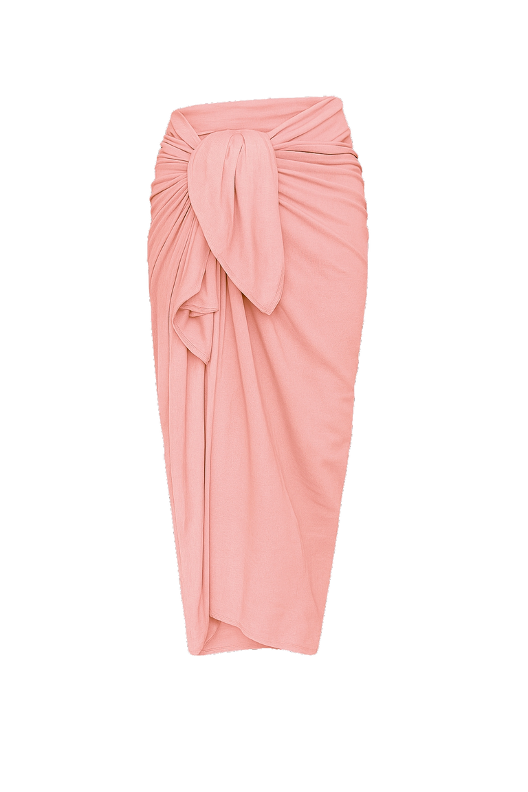 Pareo Sarong Classic | Orchid