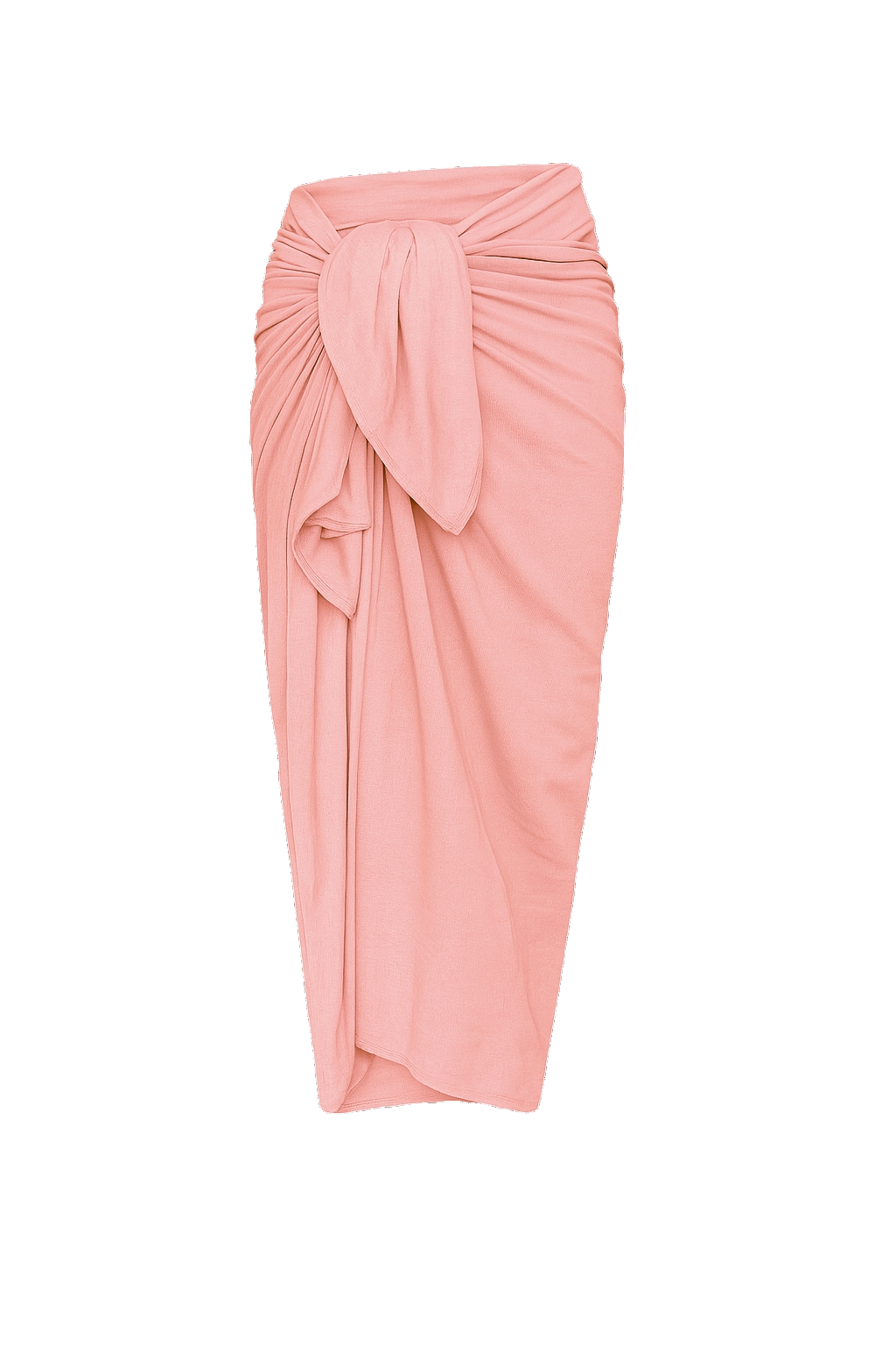 Pareo Sarong | Orchid
