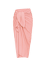 Pareo Sarong | Orchid