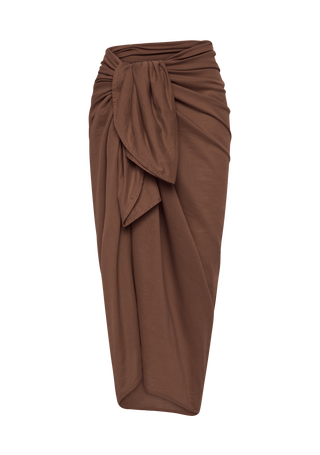 Pareo Sarong | Pinecone