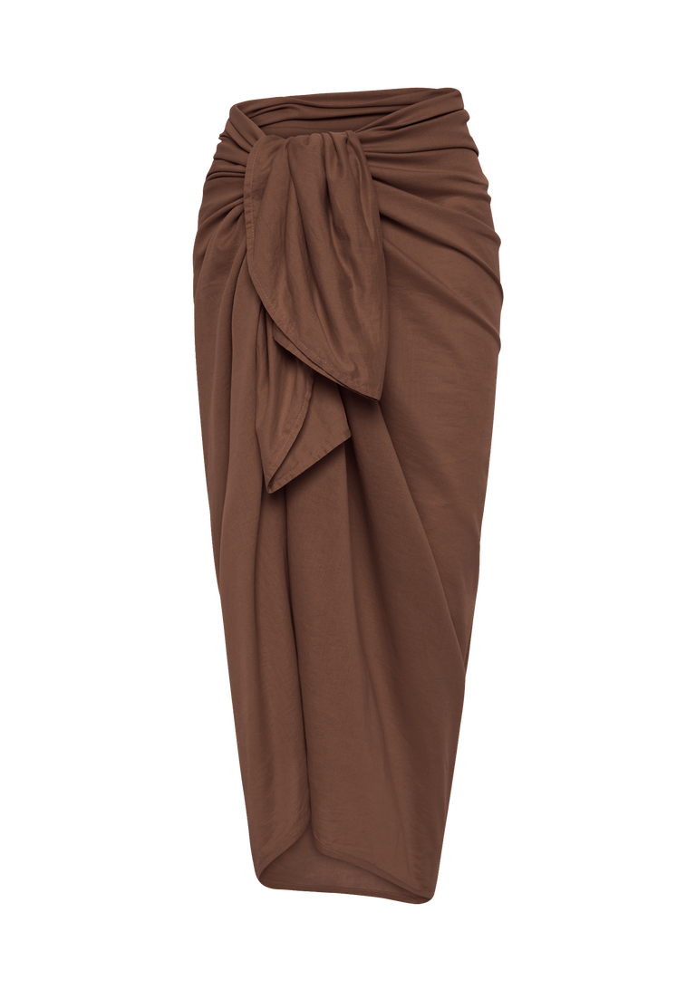 Pareo Sarong | Pinecone