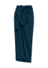 Pareo Sarong | Poseidon
