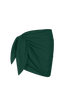 Pareo Sarong Mini | Botanical