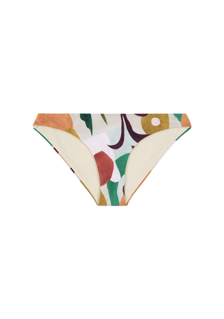 Rick James Bottom | Agave