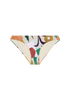 Rick James Bottom | Agave
