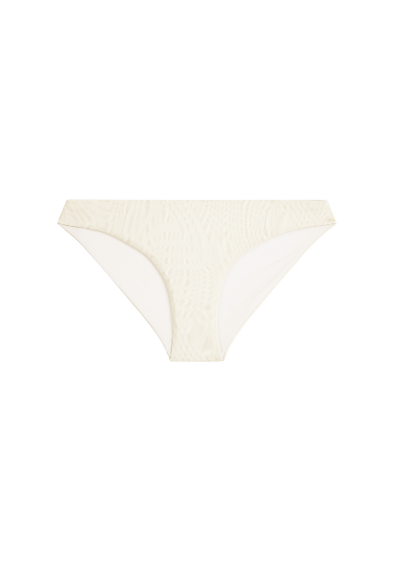 Rick James Bottom | Yoghurt