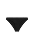 Rick James Bottom | Noir
