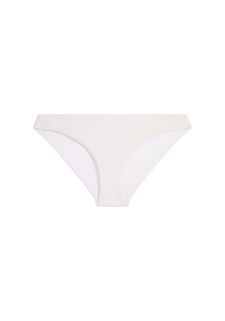 Rick James Bottom | Off White