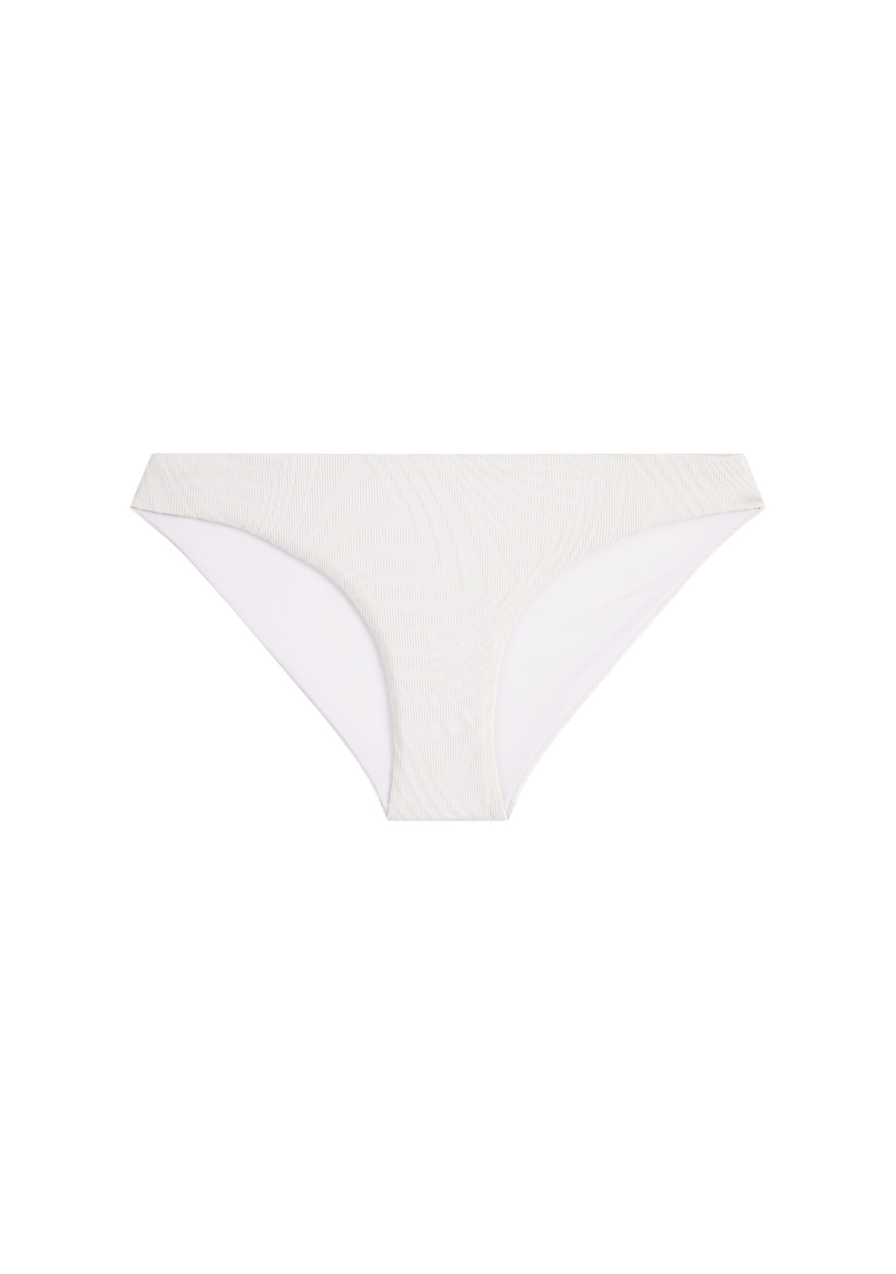 Rick James Bottom | Off White