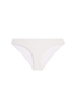 Rick James Bottom | Off White