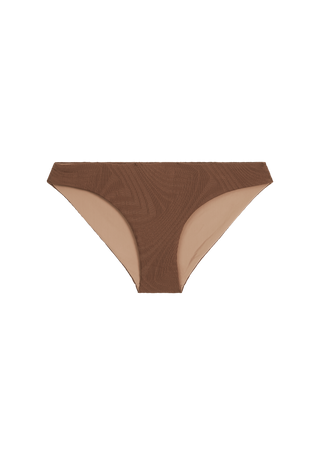 Rick James Bottom | Pinecone