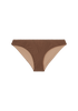 Rick James Bottom | Pinecone