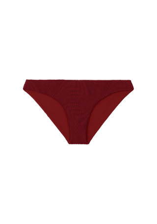 Rick James Bottom | Pomegranate