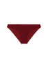 Rick James Bottom | Pomegranate