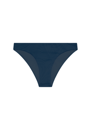 Rick James Bottom | Poseidon