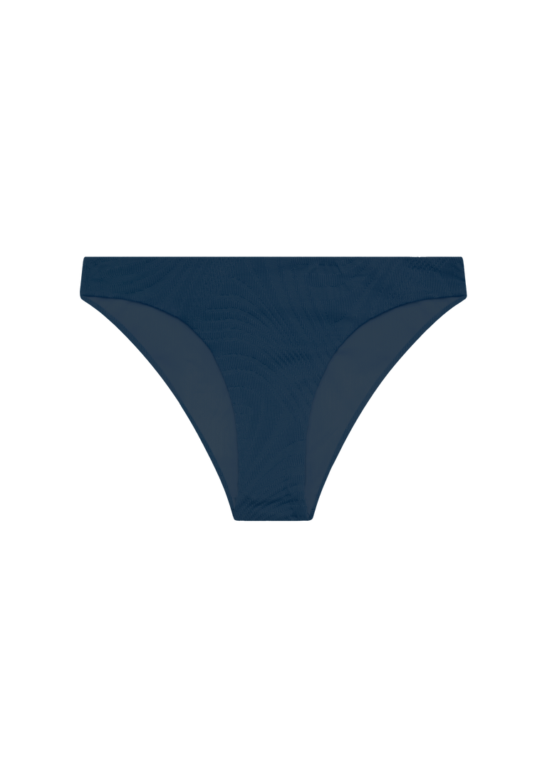 Rick James Bottom | Poseidon